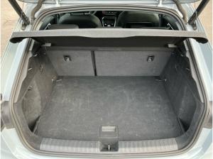 Audi A3 Sportback advanced 35TDI S-tronic/ Navi+, RFK