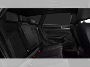 Volkswagen T-Roc R 4Motion 300PS VOLLAUSSTATTUNG INKL. WINTERRÄDER