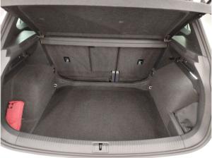 Volkswagen Tiguan R 4Motion 2.0 TSI Navi IQ.Light DCC APP