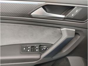 Volkswagen Tiguan R 4Motion 2.0 TSI Navi IQ.Light DCC APP