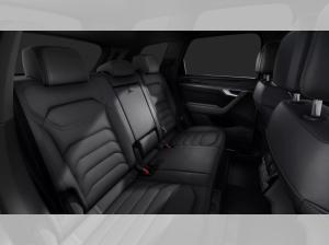 Volkswagen Touareg 3.0 TDI Tiptronic 4-Motion Navi FrontAssist ACC DAB+ IQ.Light