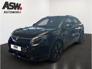 Volkswagen T-Roc R-Line 1.5 eTSI OPF DSG 💥neues Modell💥‼️sofort verfügbar‼️