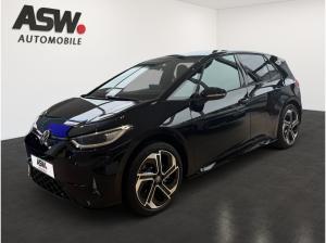 Volkswagen ID.3 GTX Performance 79 kWh ‼️sofort verfügbar‼️💥staatliche Förderung möglich💥