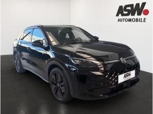 Volkswagen T-Roc R-Line 1.5 eTSI OPF DSG 💥neues Modell💥‼️sofort verfügbar‼️