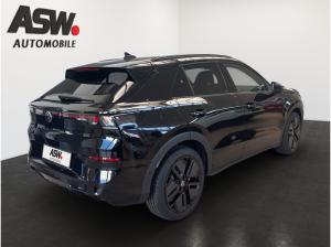 Volkswagen T-Roc R-Line 1.5 eTSI OPF DSG 💥neues Modell💥‼️sofort verfügbar‼️