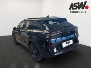 Volkswagen T-Roc R-Line 1.5 eTSI OPF DSG 💥neues Modell💥‼️sofort verfügbar‼️