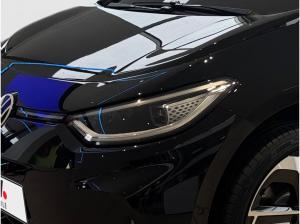 Volkswagen ID.3 GTX Performance 79 kWh ‼️sofort verfügbar‼️💥staatliche Förderung möglich💥