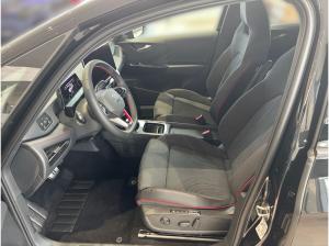 Volkswagen ID.3 GTX Performance 79 kWh ‼️sofort verfügbar‼️💥staatliche Förderung möglich💥