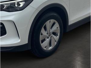 Volkswagen Tiguan ENERGY 1.5 eTSI OPF DSG