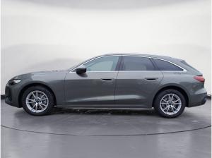 Audi A5 Avant TFSI S tronic