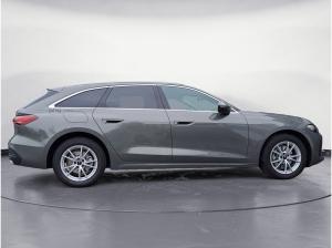 Audi A5 Avant TFSI S tronic