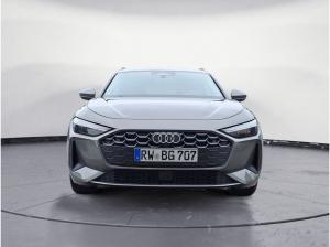 Audi A5 Avant TFSI S tronic
