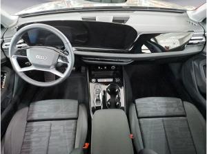 Audi A5 Avant TFSI S tronic