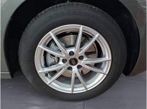 Audi A5 Avant TFSI S tronic