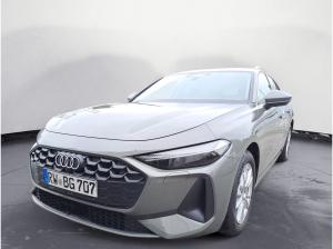 Audi A5 Avant TFSI S tronic