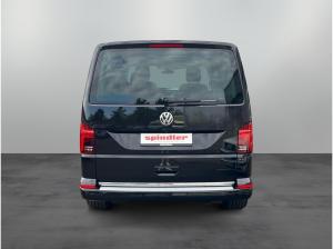Volkswagen T6.1 Multivan Highline 4M DSG/ Standh, Navi, LED