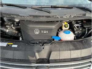 Volkswagen T6.1 Multivan Highline 4M DSG/ Standh, Navi, LED