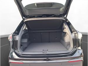 Volkswagen Tiguan "ENERGY" 2,0 TDI DSG | Standheiz.