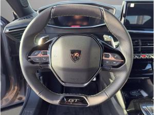 Peugeot 2008 1.2 PureTech 130 GT *SOFORT VERFÜGBAR*