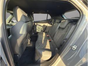 Peugeot 2008 1.2 PureTech 130 GT *SOFORT VERFÜGBAR*