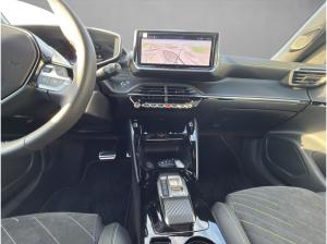 Peugeot 2008 1.2 PureTech 130 GT *SOFORT VERFÜGBAR*