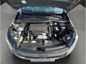 Peugeot 2008 1.2 PureTech 130 GT *SOFORT VERFÜGBAR*