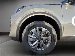 Peugeot 2008 1.2 PureTech 130 GT *SOFORT VERFÜGBAR*