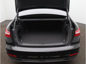 Audi A6 Limousine 50TFSIe quattro S-tronic/ Navi, LED
