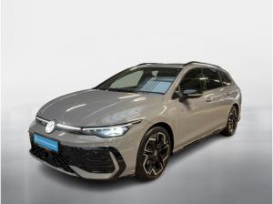 Volkswagen Golf 8 Variant R-Line 2.0 TDI DSG Navi P-Dach Kamera