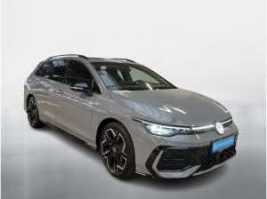 Volkswagen Golf 8 Variant R-Line 2.0 TDI DSG Navi P-Dach Kamera