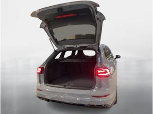 Volkswagen Golf 8 Variant R-Line 2.0 TDI DSG Navi P-Dach Kamera