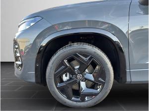 Volkswagen Tayron R-Line 2.0 TDI 4MOTION DSG NAVI PANO AHK