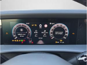 Volkswagen Tayron R-Line 2.0 TDI 4MOTION DSG NAVI PANO AHK