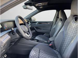 Volkswagen Tayron R-Line 2.0 TDI 4MOTION DSG NAVI PANO AHK