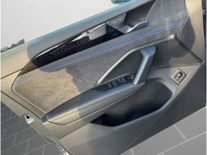 Volkswagen Tayron R-Line 2.0 TDI 4MOTION DSG NAVI PANO AHK