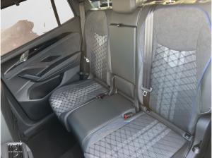 Volkswagen Tayron R-Line 2.0 TDI 4MOTION DSG NAVI PANO AHK