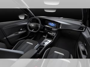 Opel Mokka GS 1.2 Turbo **Gewerbehammer**