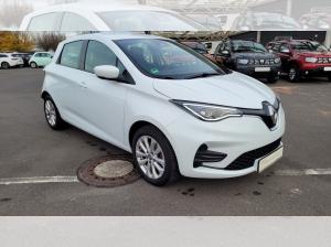 Renault ZOE Z.E.50 LIFE inkl.Batterie Klima, PDC
