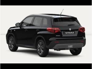 Suzuki Vitara 1.4 Boosterjet Hybrid MY26+PDC+R.Kam+SHZ++