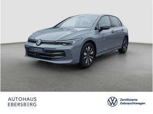 Volkswagen Golf VIII Life GOAL 1.5 TSI ACC AHK LED Navi