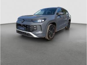 Volkswagen Tayron Life 1.5 eTSI IQ.Light Virtual AHK Kamera