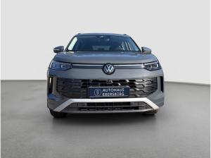 Volkswagen Tayron Life 1.5 eTSI IQ.Light Virtual AHK Kamera