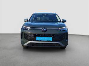 Volkswagen Tayron Life 1.5 TSI 5JGAR 7-Sitzer AHK Winter