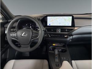 Lexus UX-300h UX 300h F-Sport Design +inkl. Techn.Paket*Vorlauf