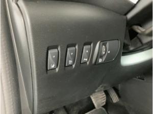 Renault Twingo Equilibre Electric DAB+ KLIMA