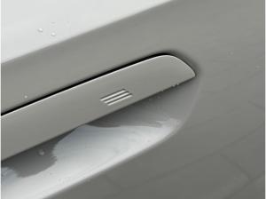 BMW iX1 xDrive30 xLine 20-Zoll/AHK/HeadUp/ACC/360