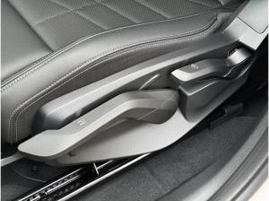 BMW iX1 xDrive30 xLine 20-Zoll/AHK/HeadUp/ACC/360