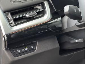 BMW iX1 xDrive30 xLine 20-Zoll/AHK/HeadUp/ACC/360