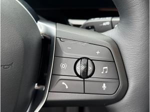 BMW iX1 xDrive30 xLine 20-Zoll/AHK/HeadUp/ACC/360