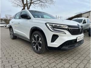 Renault Austral Evolution 160 Mild Hybrid 160 Automatik